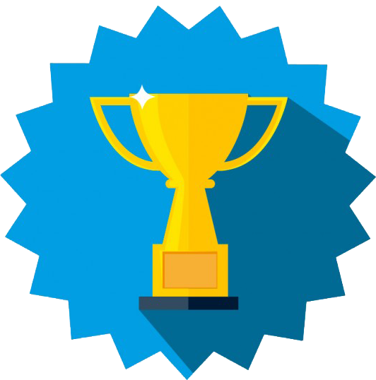 Circuit Robotics Competition Global Robotics